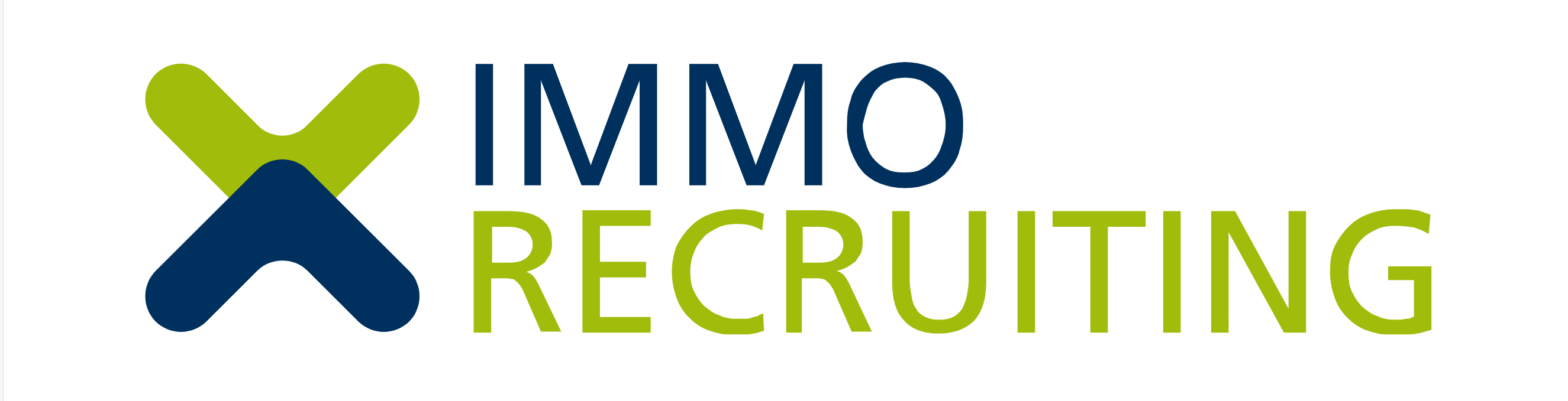 LOGO IMMO